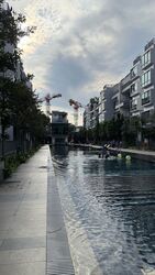 Rosewood Suites (D25), Condominium #487987021